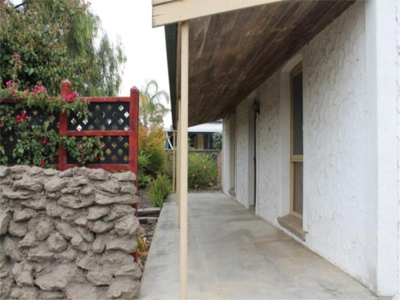 9 Alexander Square, Millicent SA 5280