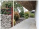 9 Alexander Square, Millicent SA 5280
