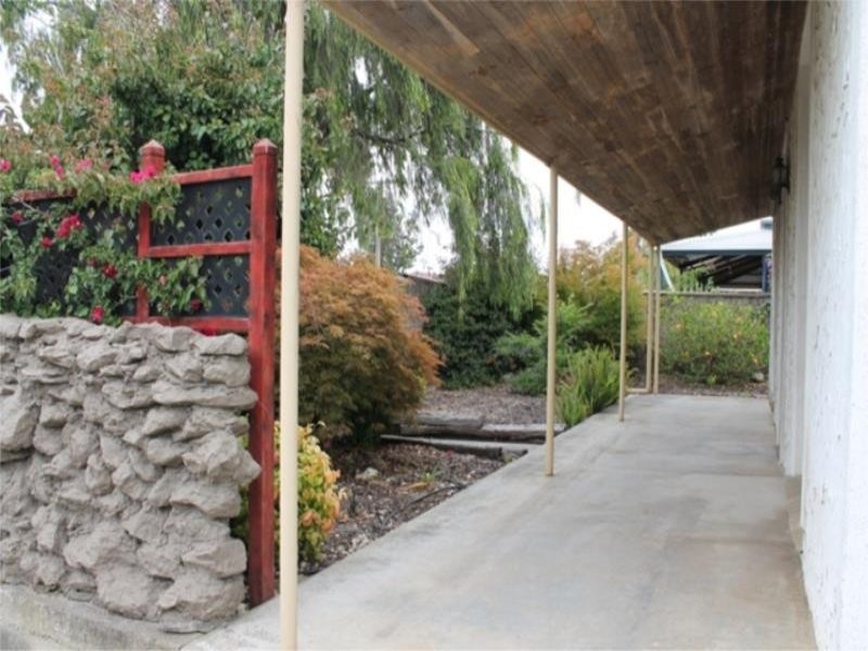 9 Alexander Square, Millicent SA 5280