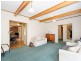 17 Eighth Street, Millicent SA 5280
