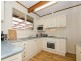 17 Eighth Street, Millicent SA 5280