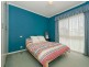 17 Eighth Street, Millicent SA 5280