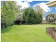 17 Eighth Street, Millicent SA 5280