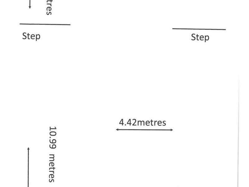 47A George Street, Millicent SA 5280