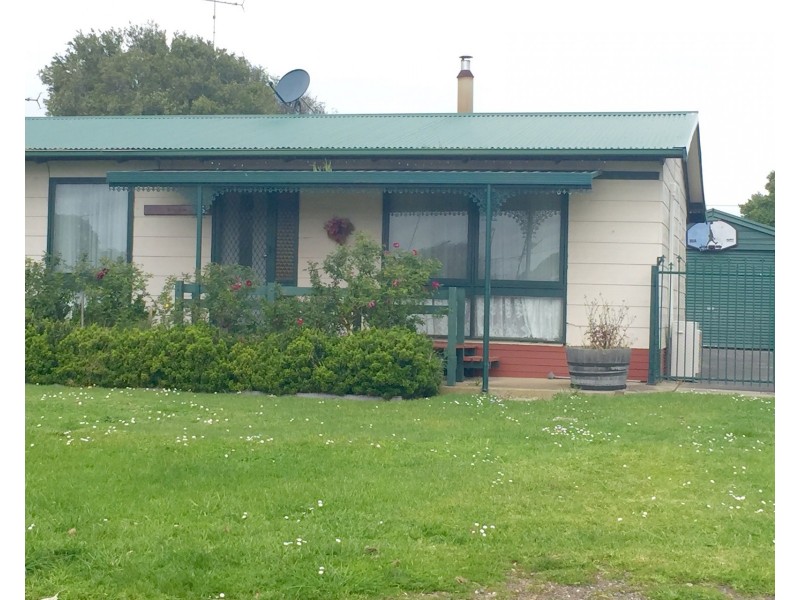 5 Hill Street, Donovans SA 5291