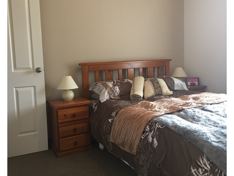 5 Hill Street, Donovans SA 5291