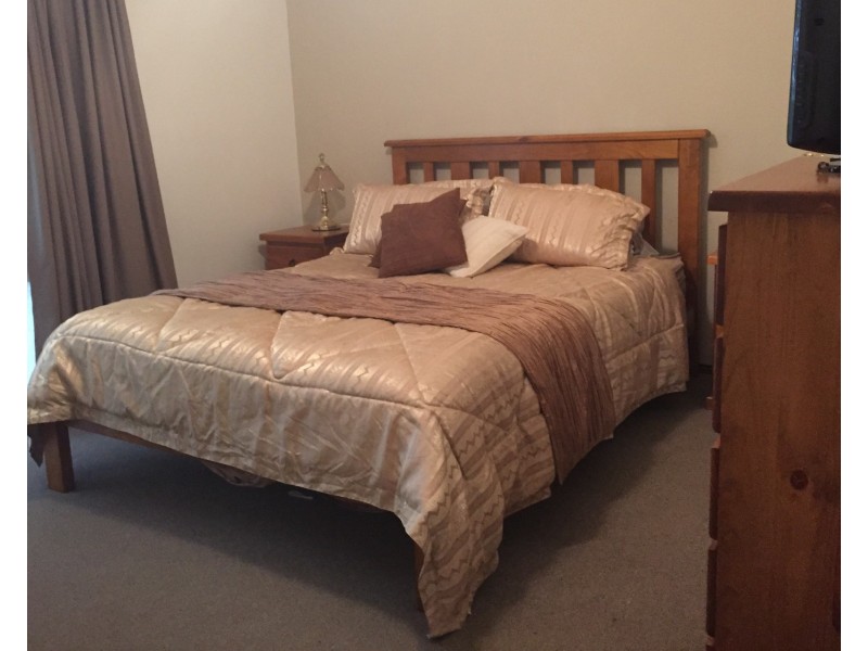 5 Hill Street, Donovans SA 5291