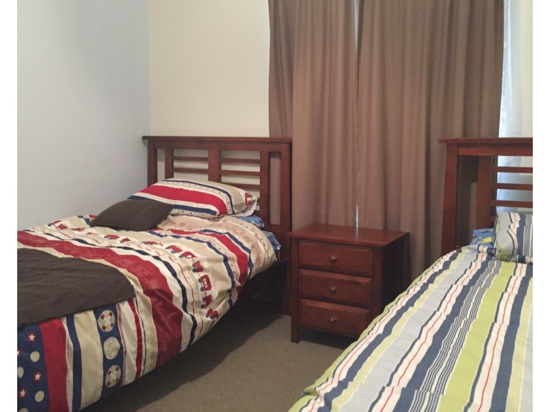 5 Hill Street, Donovans SA 5291