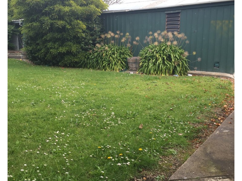 5 Hill Street, Donovans SA 5291