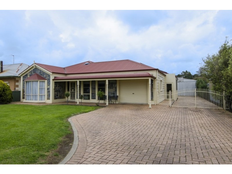 8 Stratford Street, Millicent SA 5280