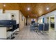8 Stratford Street, Millicent SA 5280