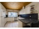 8 Stratford Street, Millicent SA 5280