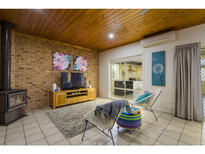 8 Stratford Street, Millicent SA 5280