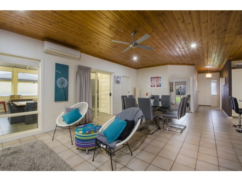 8 Stratford Street, Millicent SA 5280