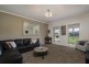 8 Stratford Street, Millicent SA 5280