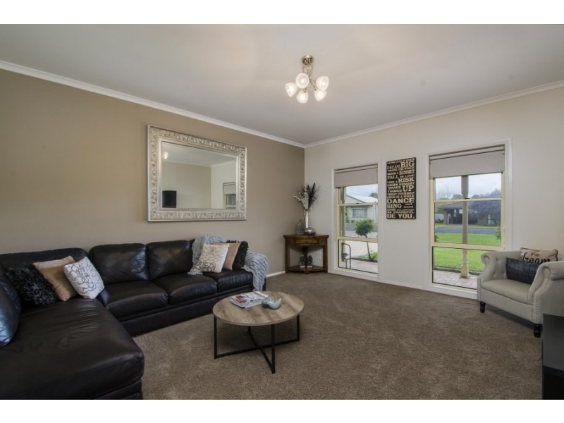 8 Stratford Street, Millicent SA 5280