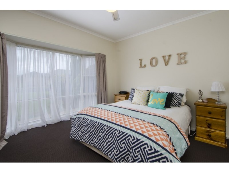 8 Stratford Street, Millicent SA 5280