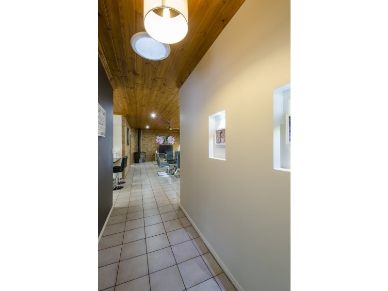 8 Stratford Street, Millicent SA 5280