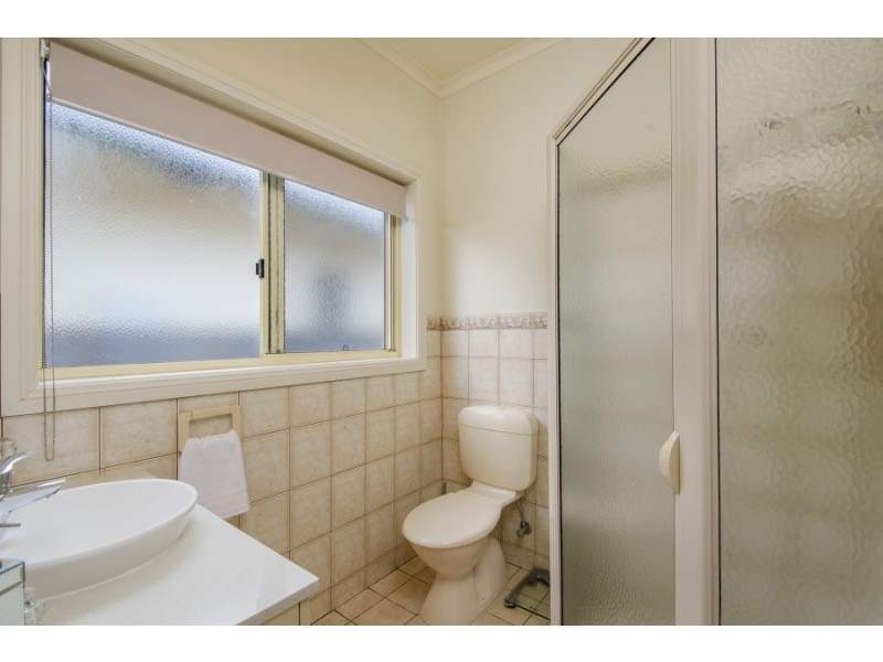 8 Stratford Street, Millicent SA 5280