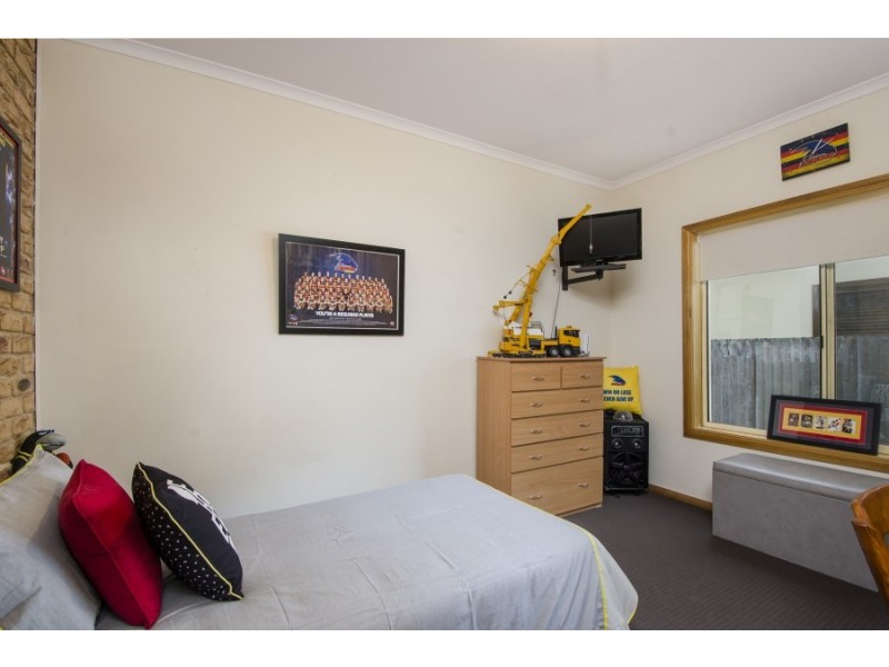 8 Stratford Street, Millicent SA 5280