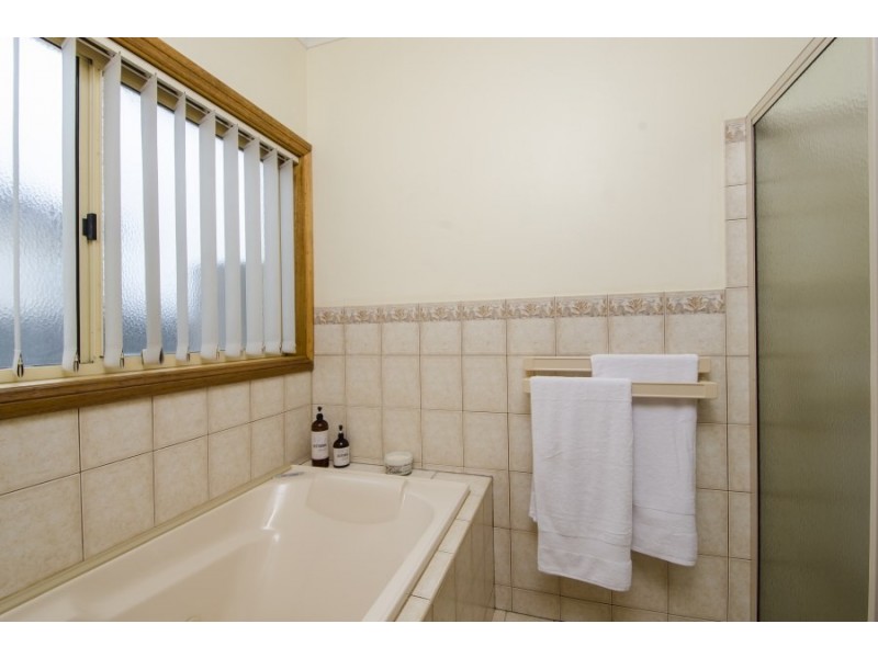 8 Stratford Street, Millicent SA 5280