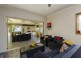 8 Stratford Street, Millicent SA 5280