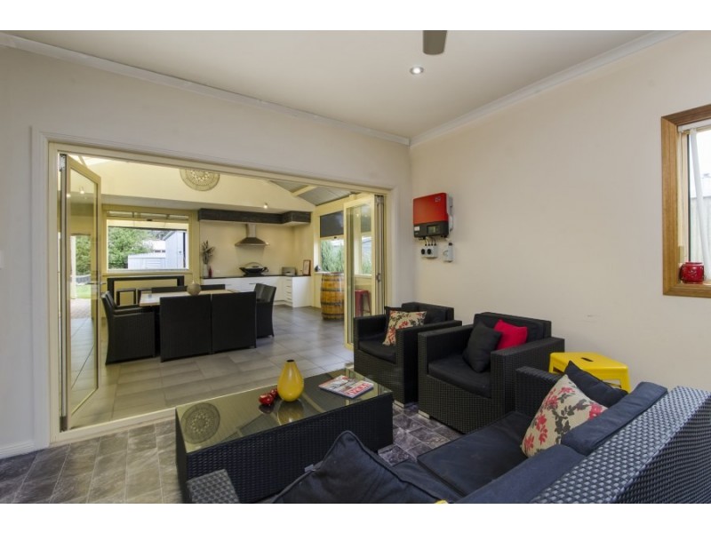 8 Stratford Street, Millicent SA 5280