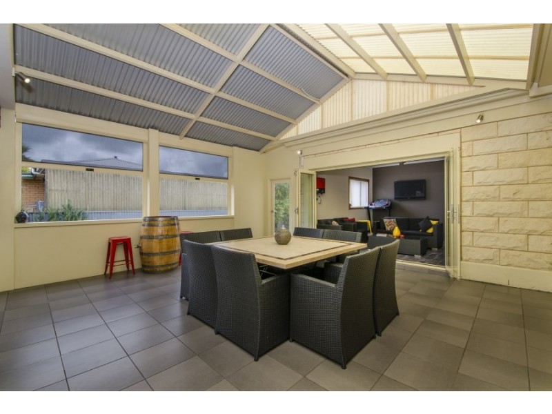 8 Stratford Street, Millicent SA 5280