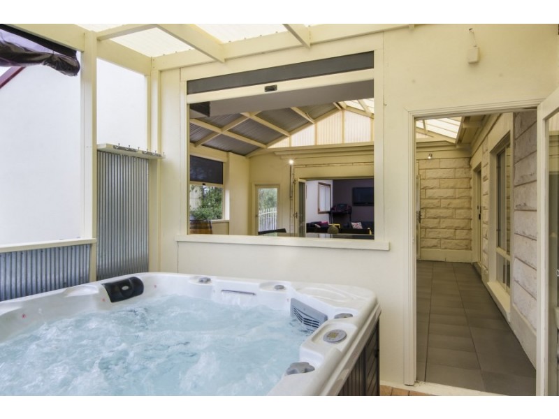 8 Stratford Street, Millicent SA 5280