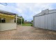 8 Stratford Street, Millicent SA 5280
