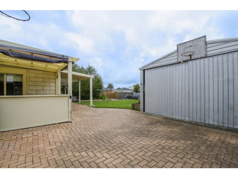 8 Stratford Street, Millicent SA 5280