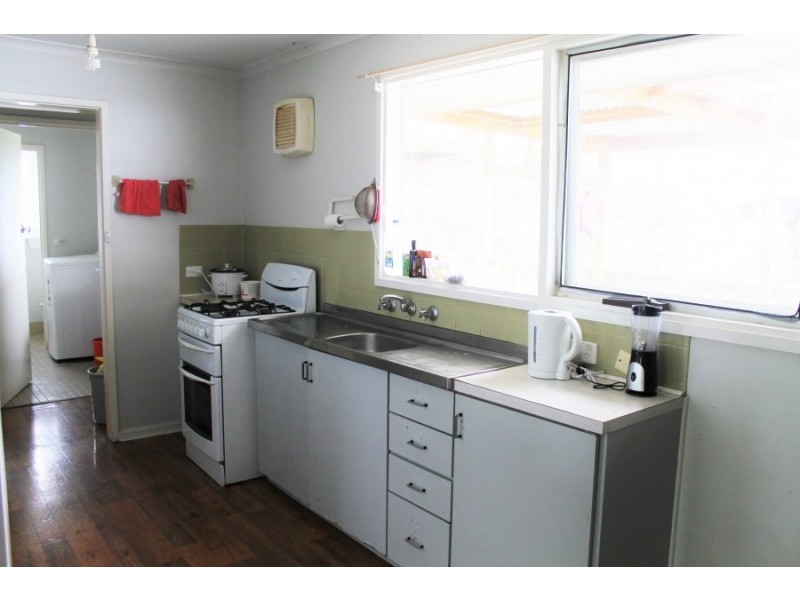 7 Gumbirra Court, Mount Gambier SA 5290