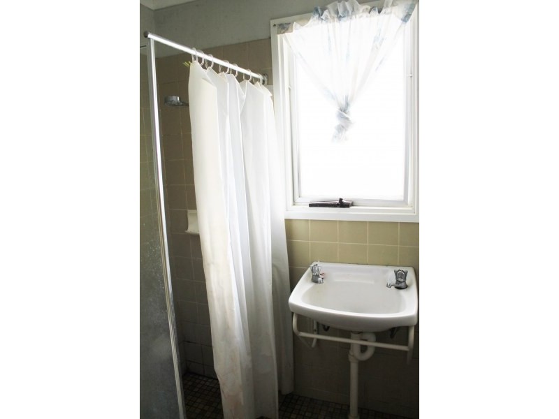 7 Gumbirra Court, Mount Gambier SA 5290