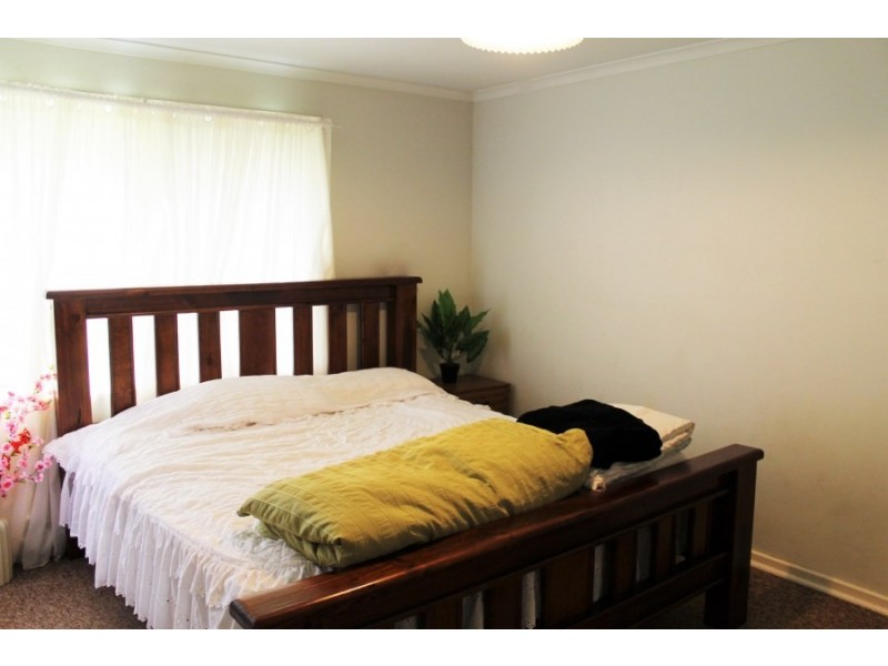 7 Gumbirra Court, Mount Gambier SA 5290