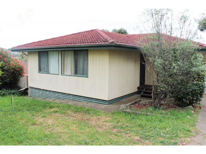 7 Gumbirra Court, Mount Gambier SA 5290