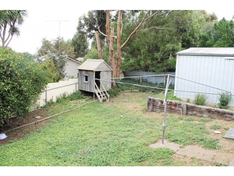 7 Gumbirra Court, Mount Gambier SA 5290