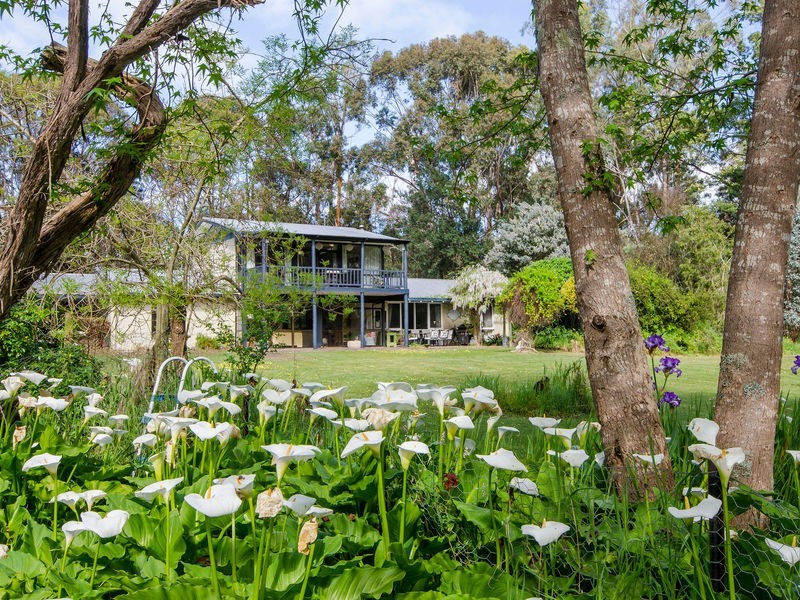 83 McMahon Road, Mount Gambier SA 5290