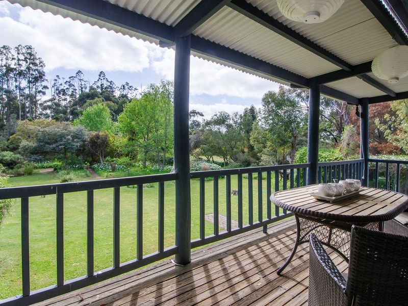 83 McMahon Road, Mount Gambier SA 5290