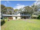 83 McMahon Road, Mount Gambier SA 5290