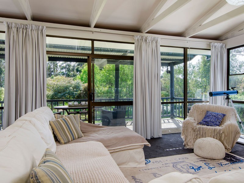 83 McMahon Road, Mount Gambier SA 5290