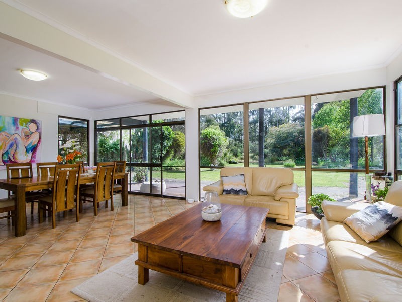 83 McMahon Road, Mount Gambier SA 5290