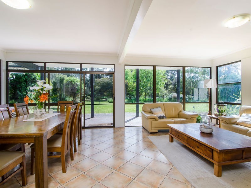 83 McMahon Road, Mount Gambier SA 5290