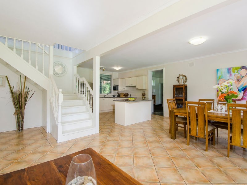 83 McMahon Road, Mount Gambier SA 5290