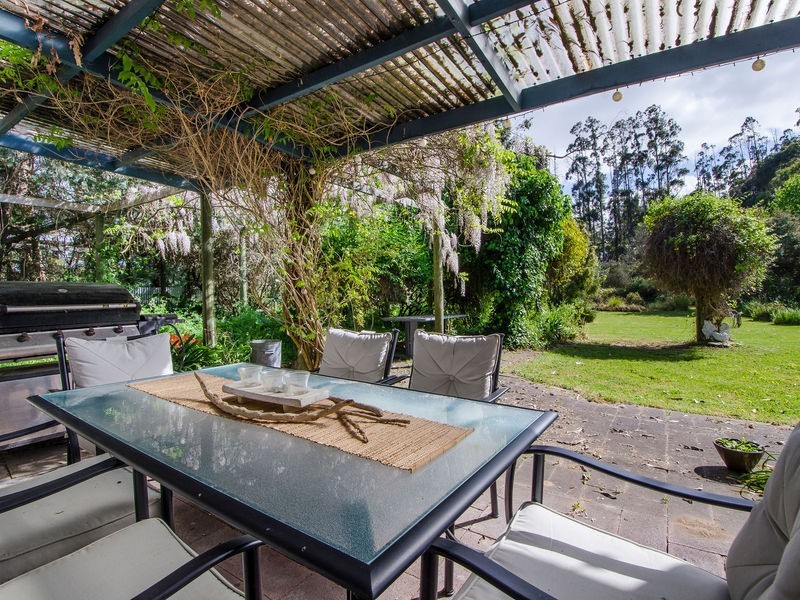 83 McMahon Road, Mount Gambier SA 5290