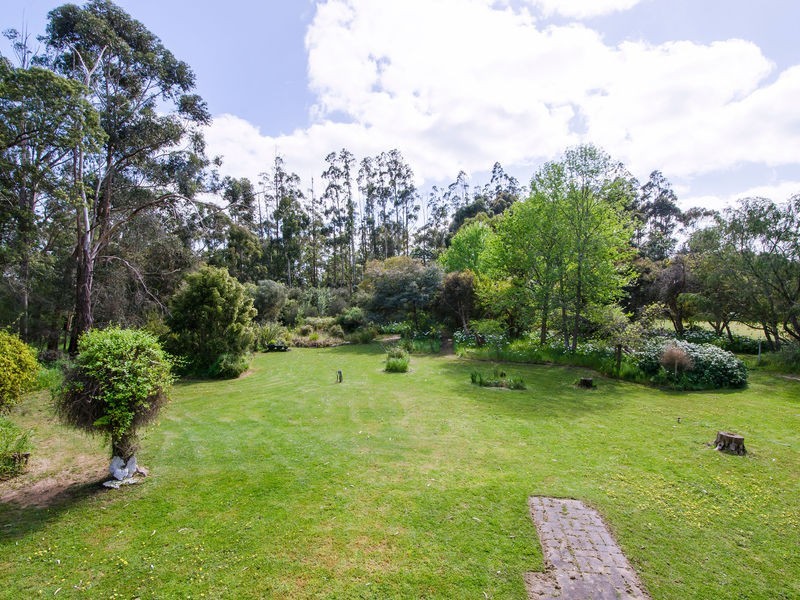 83 McMahon Road, Mount Gambier SA 5290