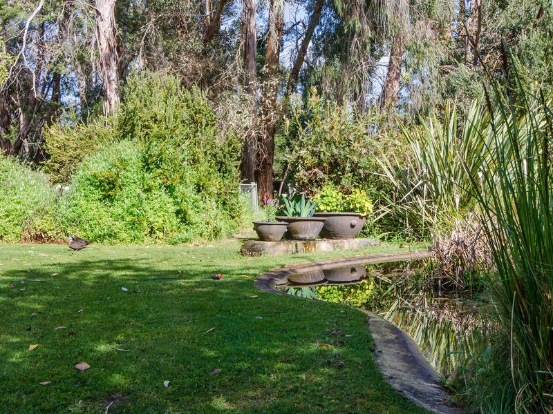83 McMahon Road, Mount Gambier SA 5290