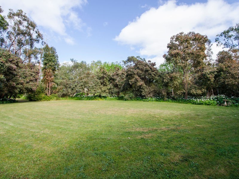 83 McMahon Road, Mount Gambier SA 5290
