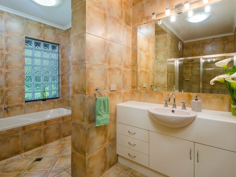 83 McMahon Road, Mount Gambier SA 5290