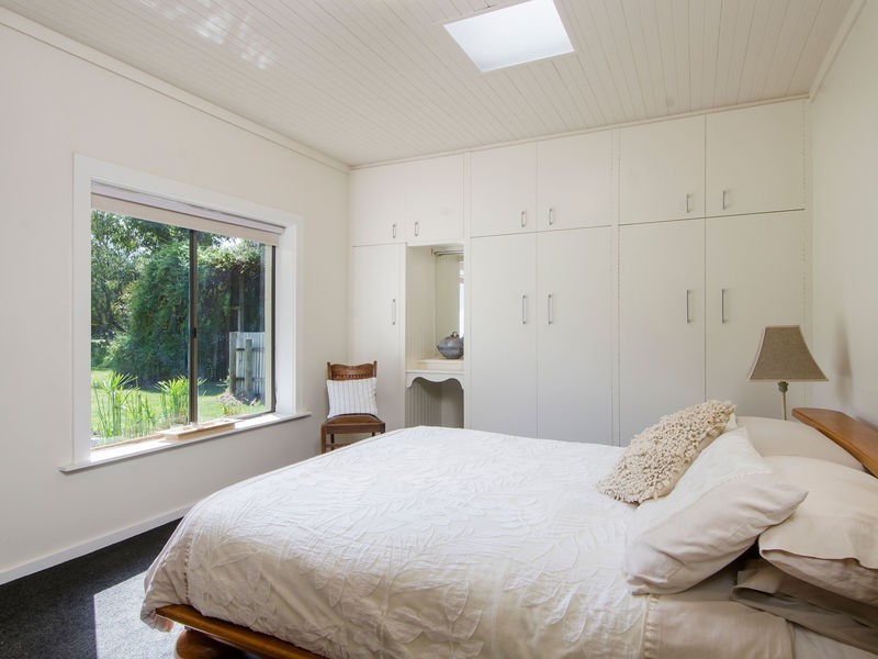 83 McMahon Road, Mount Gambier SA 5290