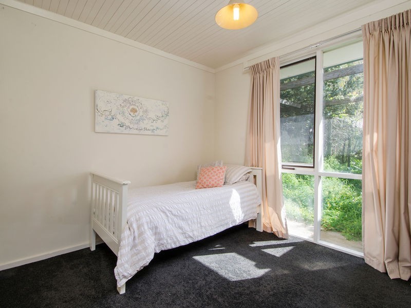 83 McMahon Road, Mount Gambier SA 5290